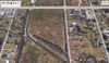 Ave F and Farm To Market Rd 1764 photo